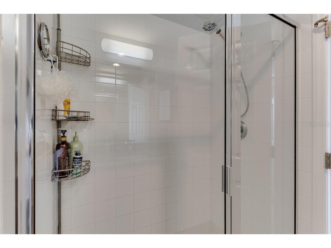 3248 Mangrove Point Drive Ruskin FL 33570 A4649291 image29