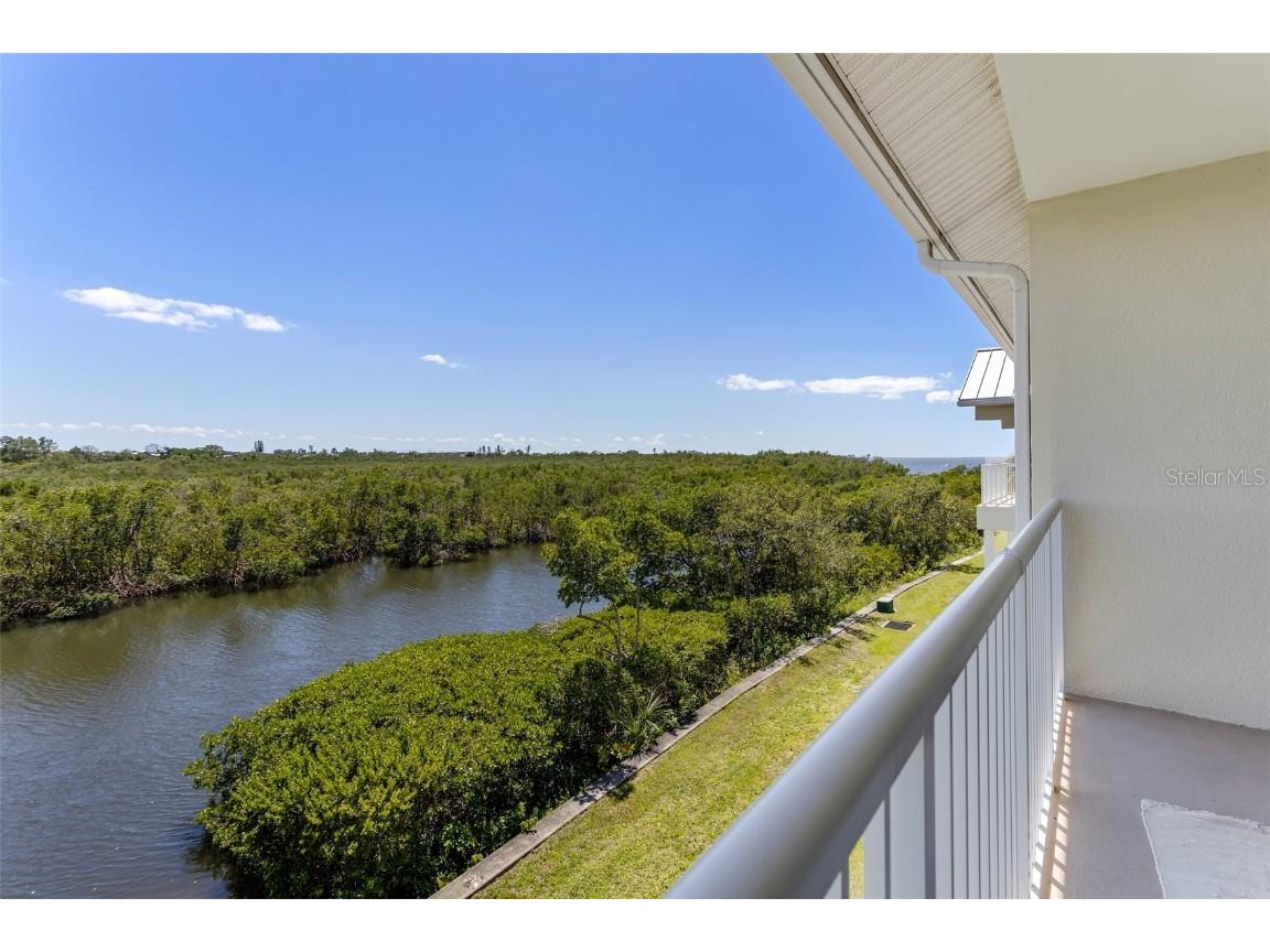 3248 Mangrove Point Drive Ruskin FL 33570 A4649291 image31