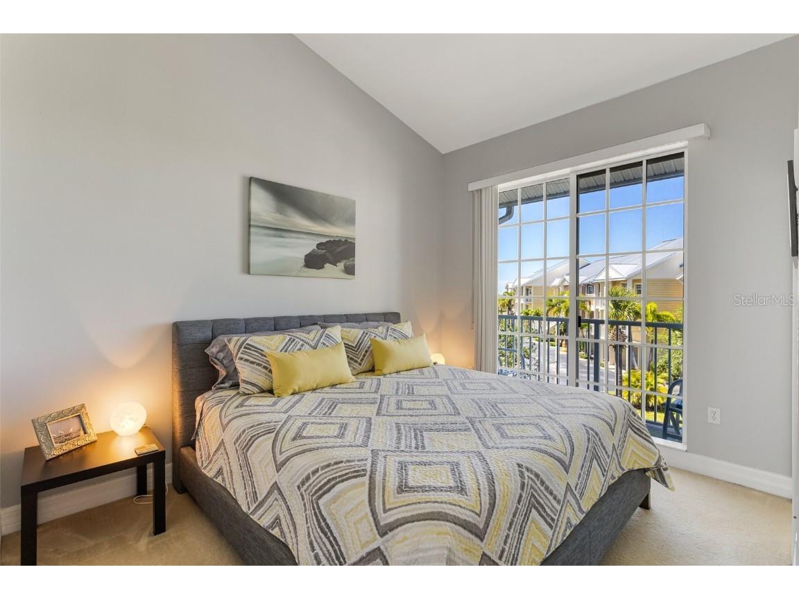 3248 Mangrove Point Drive Ruskin FL 33570 A4649291 image32