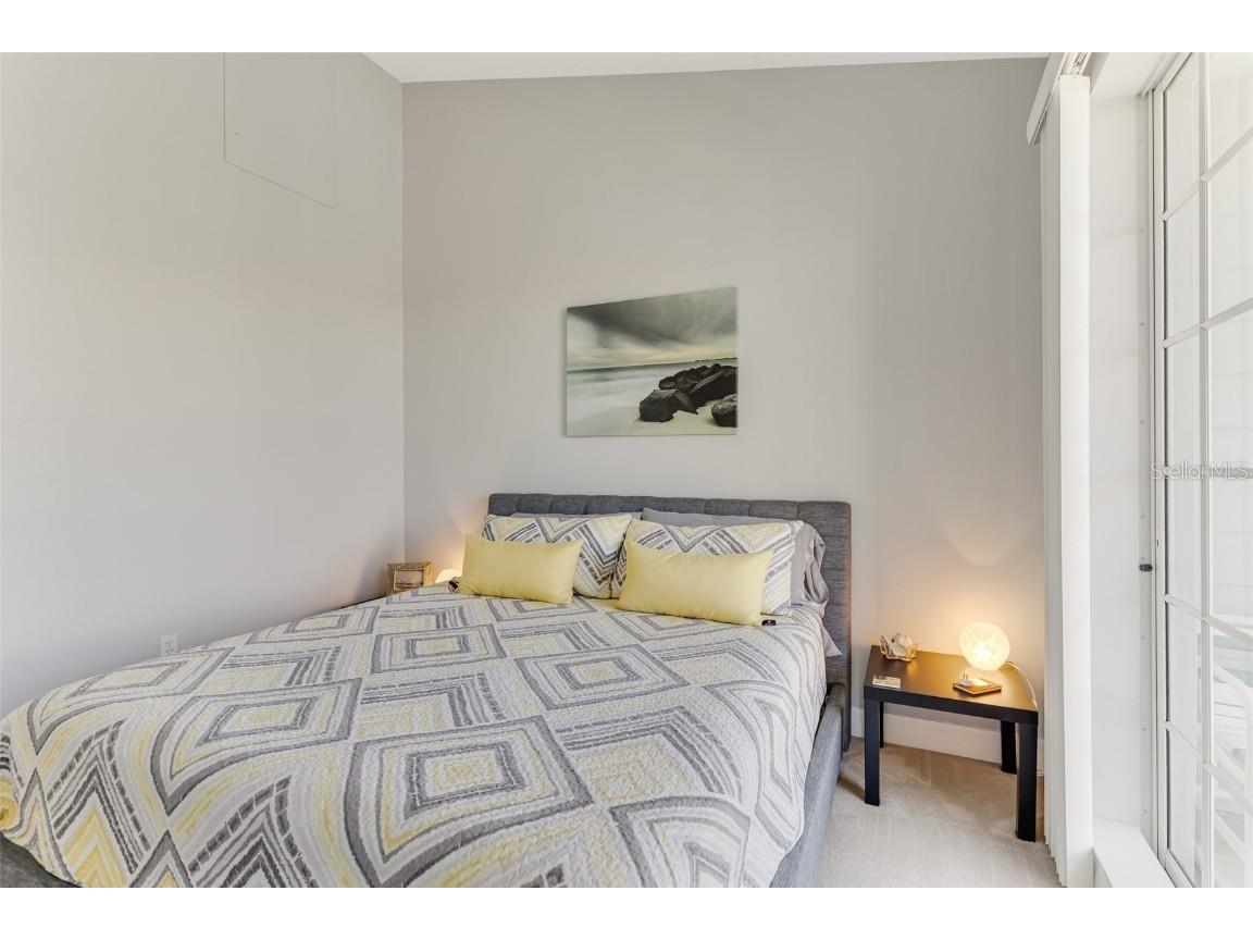 3248 Mangrove Point Drive Ruskin FL 33570 A4649291 image33