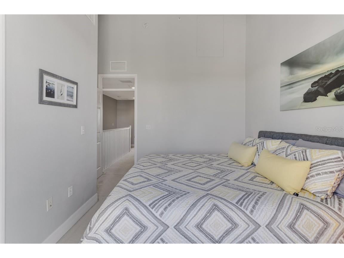 3248 Mangrove Point Drive Ruskin FL 33570 A4649291 image34