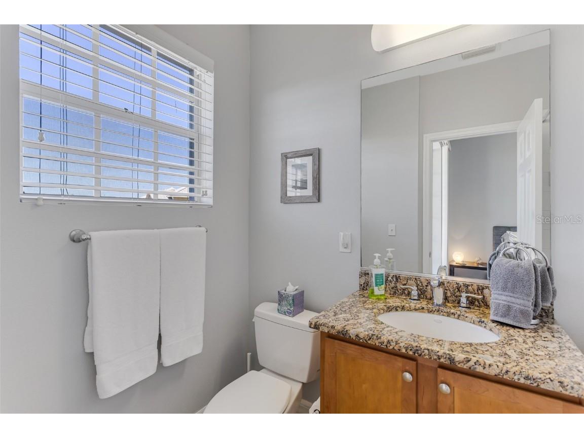 3248 Mangrove Point Drive Ruskin FL 33570 A4649291 image35