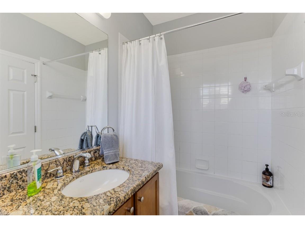 3248 Mangrove Point Drive Ruskin FL 33570 A4649291 image36