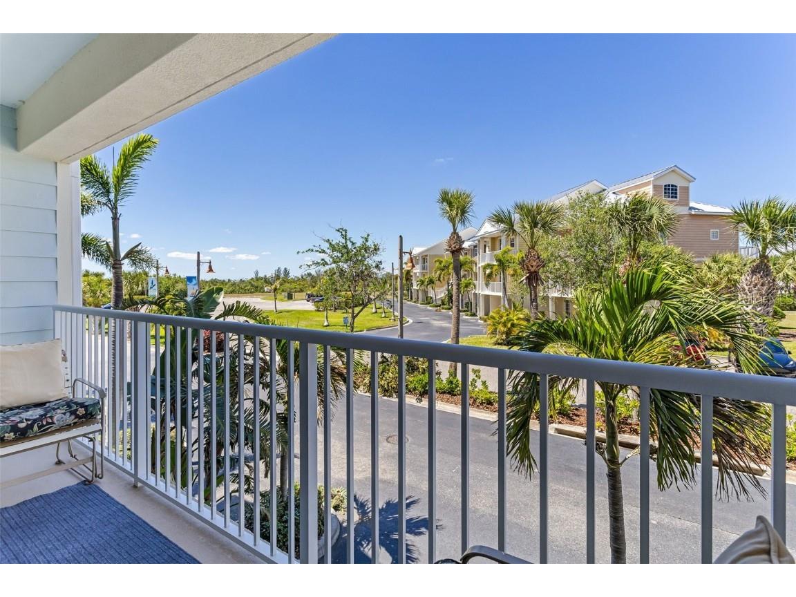 3248 Mangrove Point Drive Ruskin FL 33570 A4649291 image37