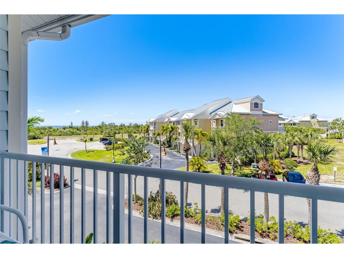 3248 Mangrove Point Drive Ruskin FL 33570 A4649291 image38