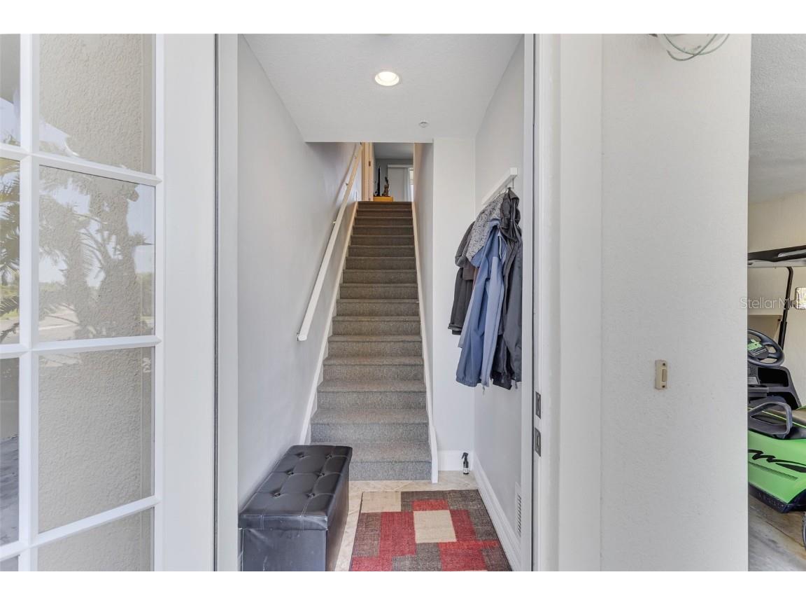 3248 Mangrove Point Drive Ruskin FL 33570 A4649291 image39