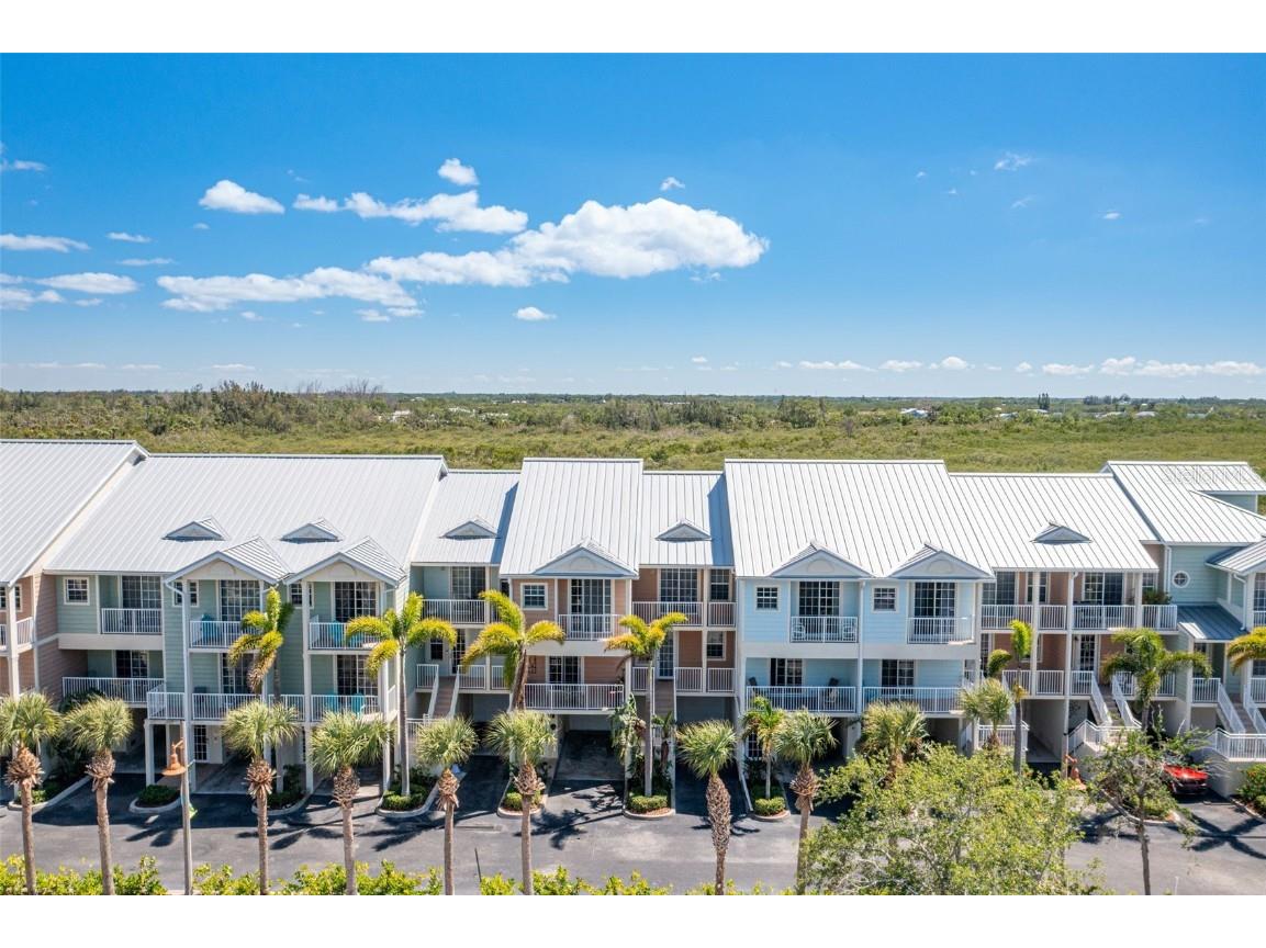 3248 Mangrove Point Drive Ruskin FL 33570 A4649291 image4