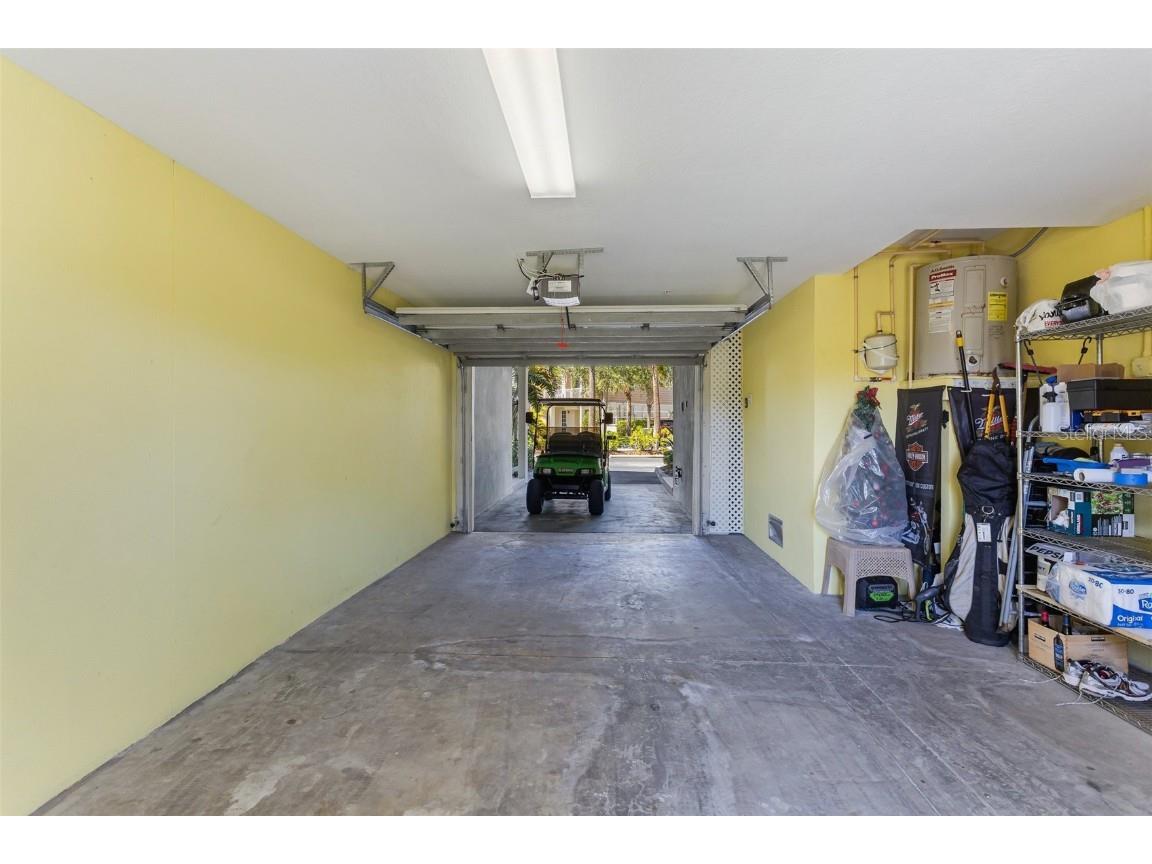 3248 Mangrove Point Drive Ruskin FL 33570 A4649291 image40