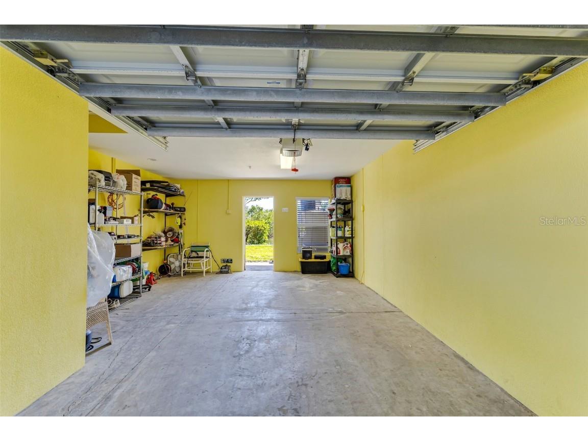 3248 Mangrove Point Drive Ruskin FL 33570 A4649291 image41