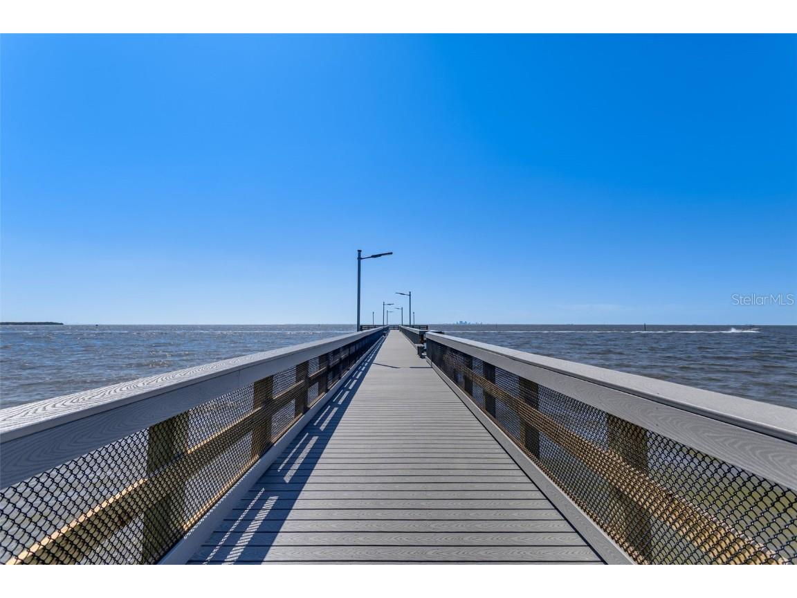 3248 Mangrove Point Drive Ruskin FL 33570 A4649291 image42