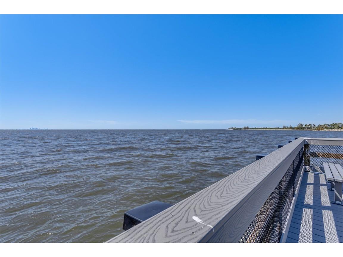 3248 Mangrove Point Drive Ruskin FL 33570 A4649291 image44