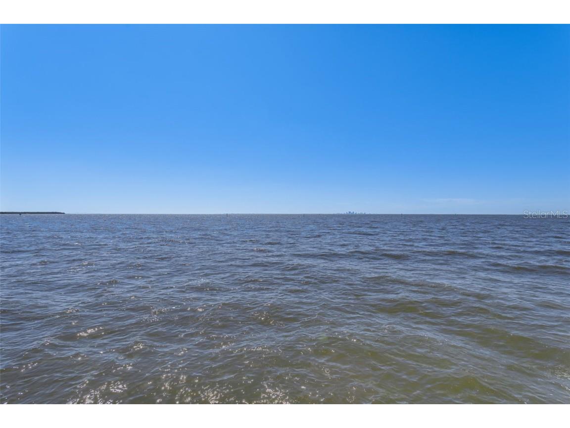 3248 Mangrove Point Drive Ruskin FL 33570 A4649291 image45