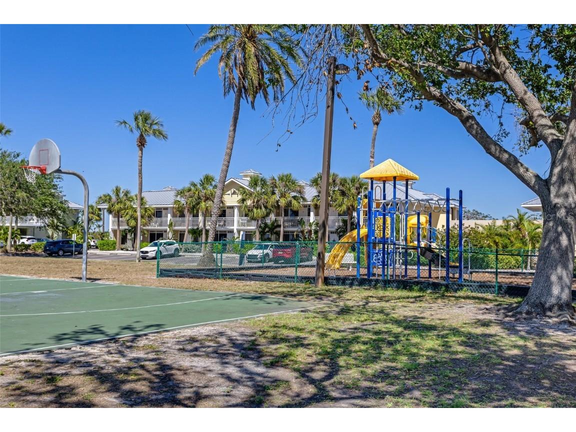 3248 Mangrove Point Drive Ruskin FL 33570 A4649291 image47