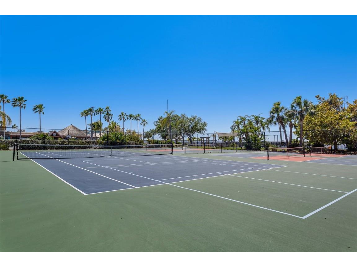 3248 Mangrove Point Drive Ruskin FL 33570 A4649291 image48