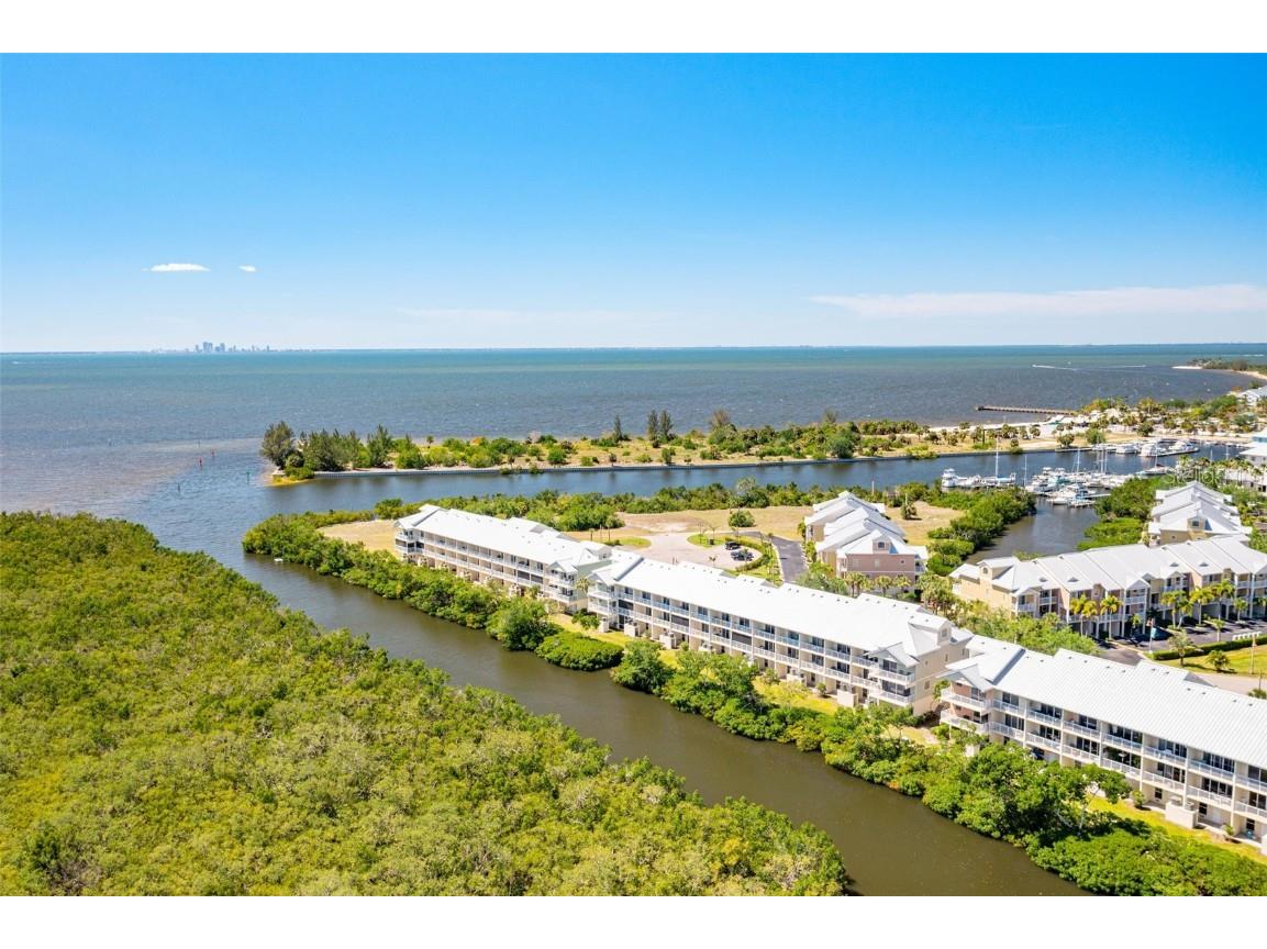 3248 Mangrove Point Drive Ruskin FL 33570 A4649291 image5