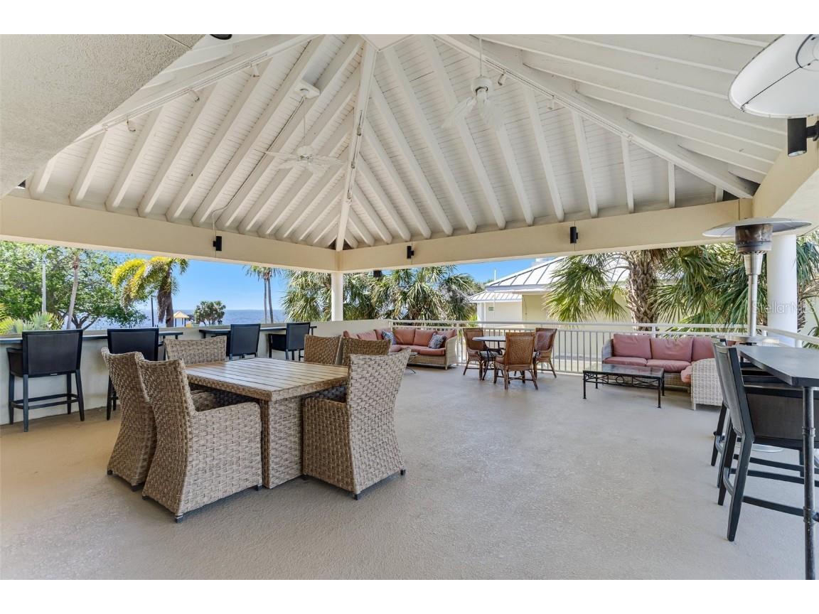 3248 Mangrove Point Drive Ruskin FL 33570 A4649291 image50