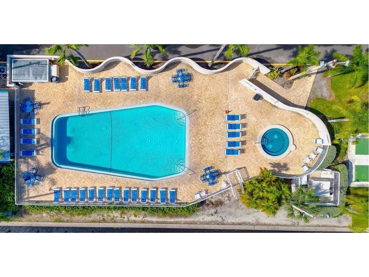 3248 Mangrove Point Drive Ruskin FL 33570 A4649291 image52