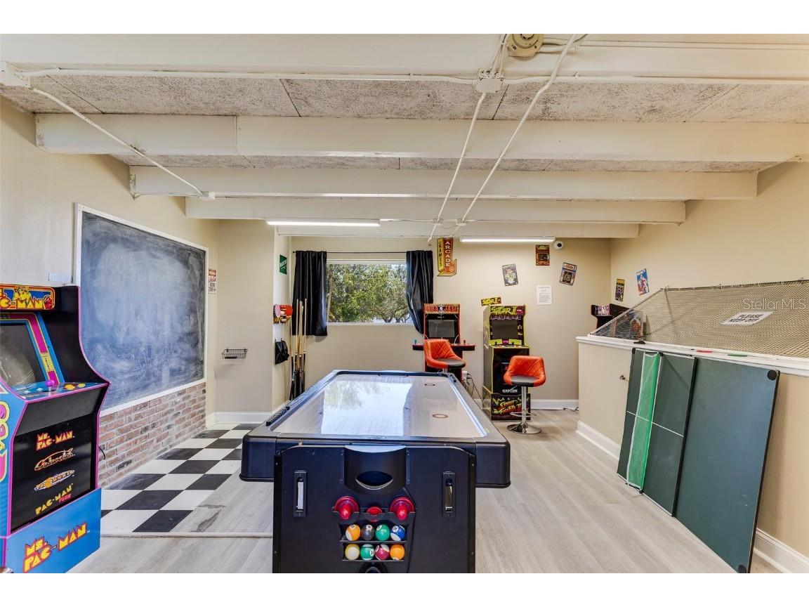 3248 Mangrove Point Drive Ruskin FL 33570 A4649291 image53