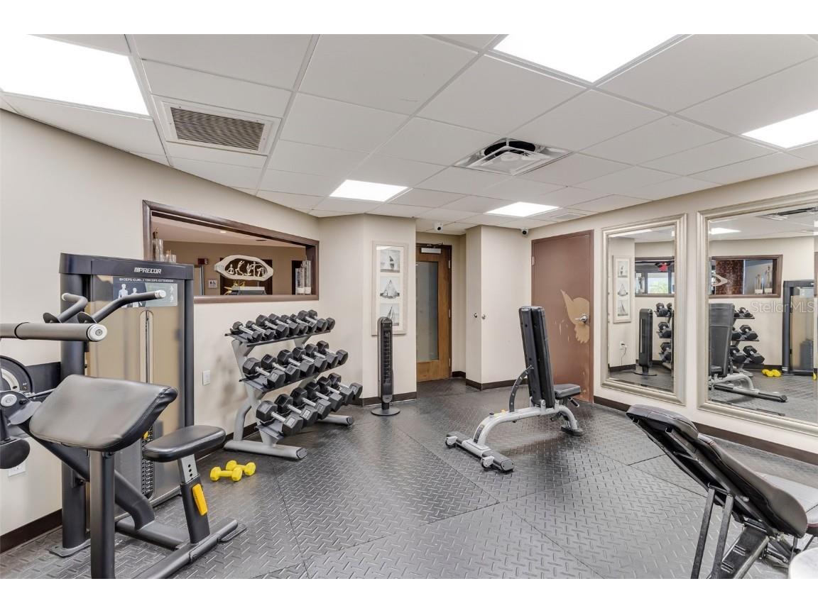 3248 Mangrove Point Drive Ruskin FL 33570 A4649291 image54