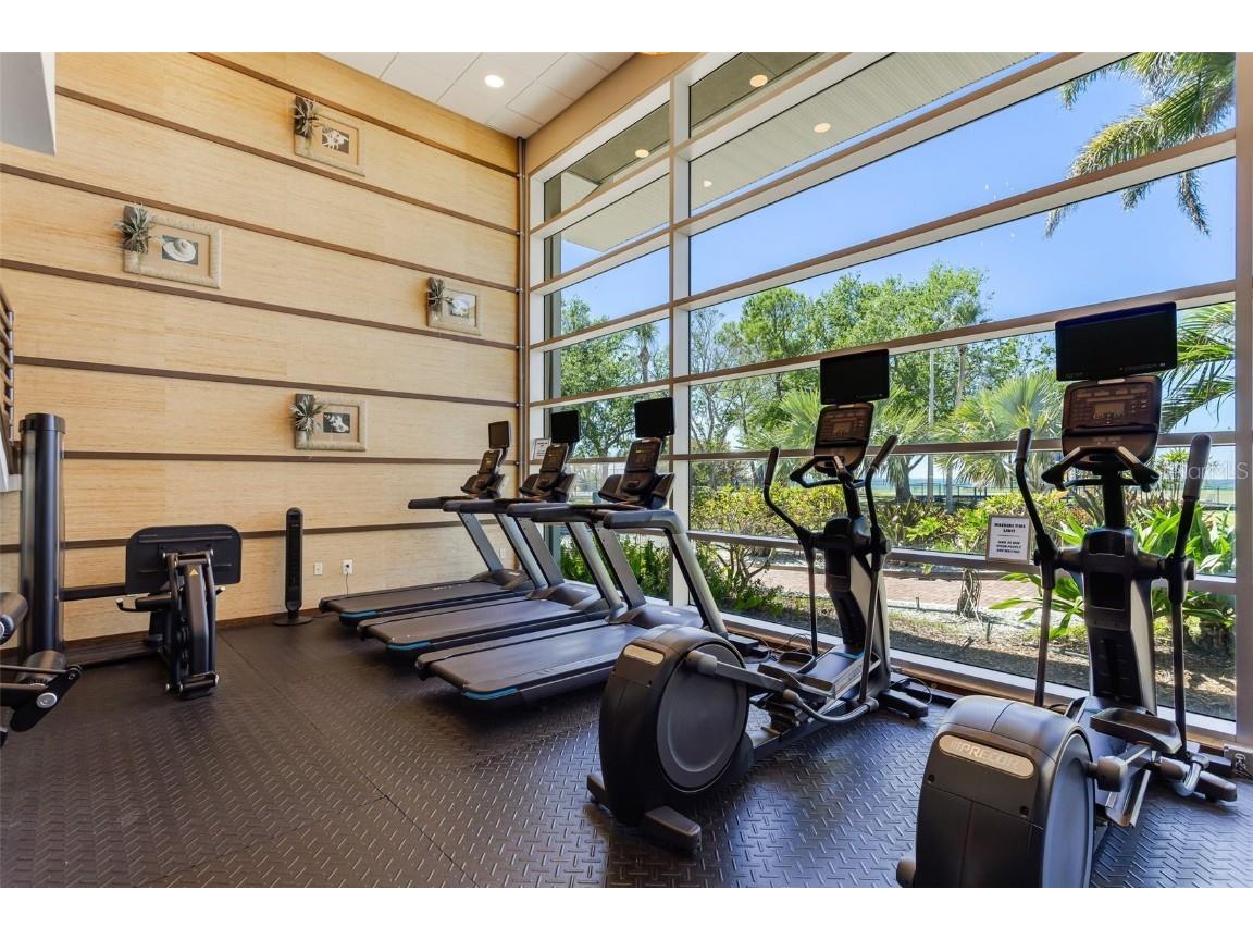 3248 Mangrove Point Drive Ruskin FL 33570 A4649291 image55