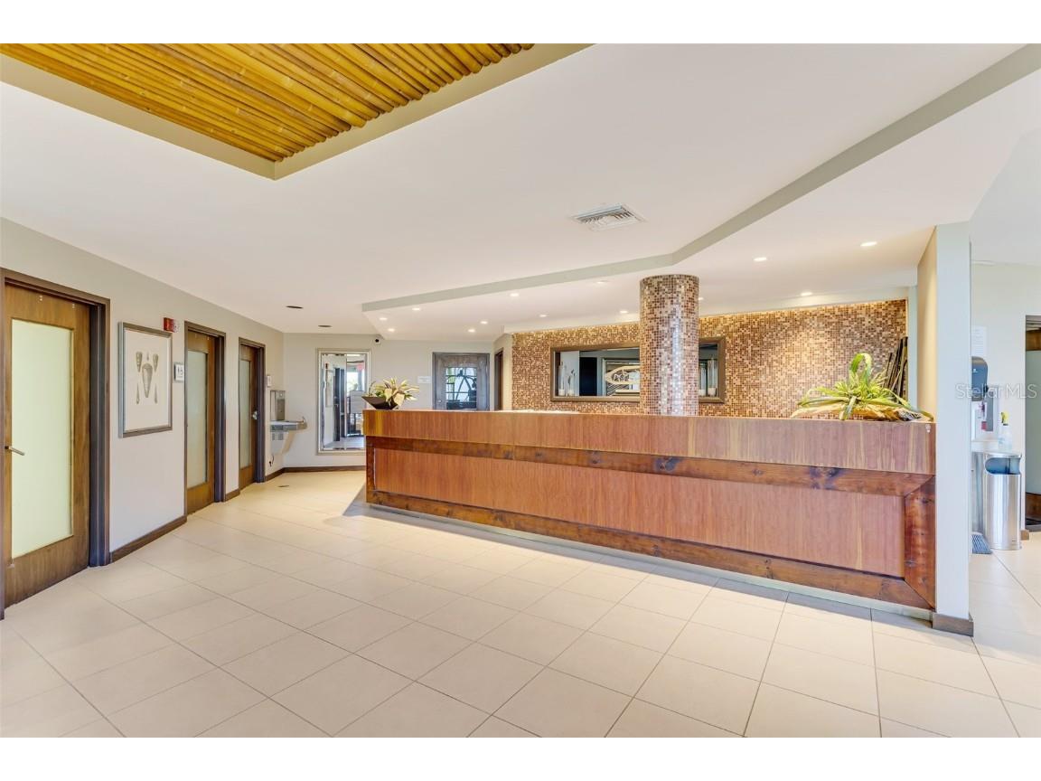 3248 Mangrove Point Drive Ruskin FL 33570 A4649291 image56