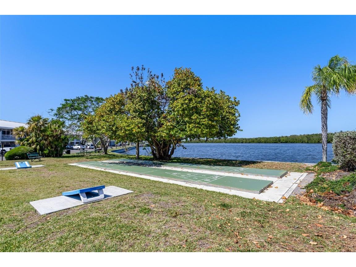 3248 Mangrove Point Drive Ruskin FL 33570 A4649291 image57