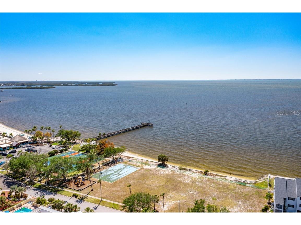 3248 Mangrove Point Drive Ruskin FL 33570 A4649291 image58