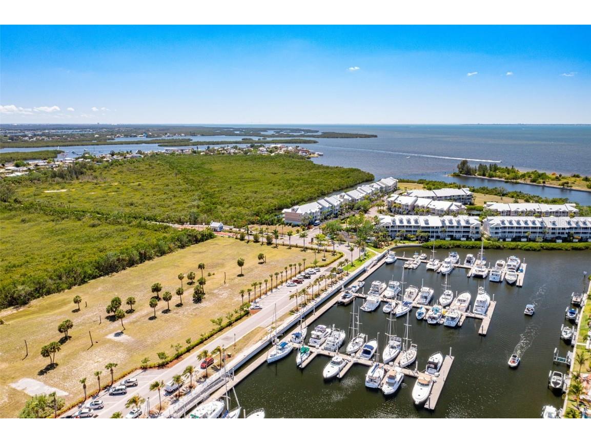 3248 Mangrove Point Drive Ruskin FL 33570 A4649291 image59