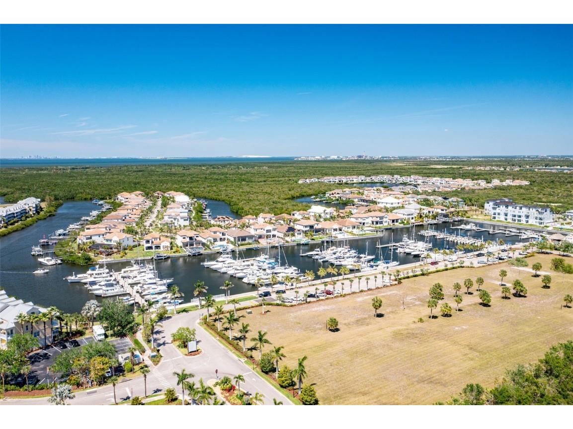 3248 Mangrove Point Drive Ruskin FL 33570 A4649291 image60