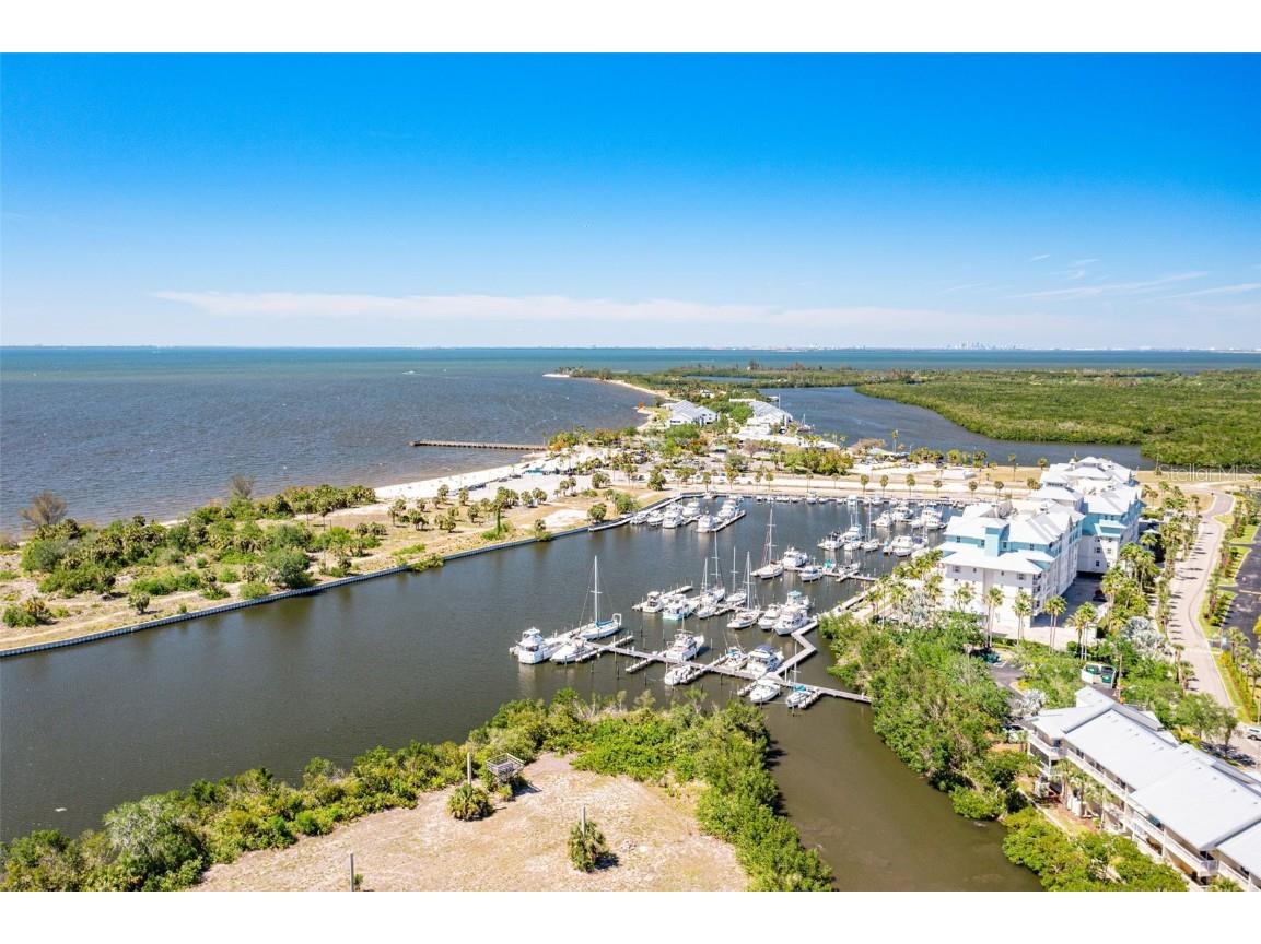 3248 Mangrove Point Drive Ruskin FL 33570 A4649291 image61