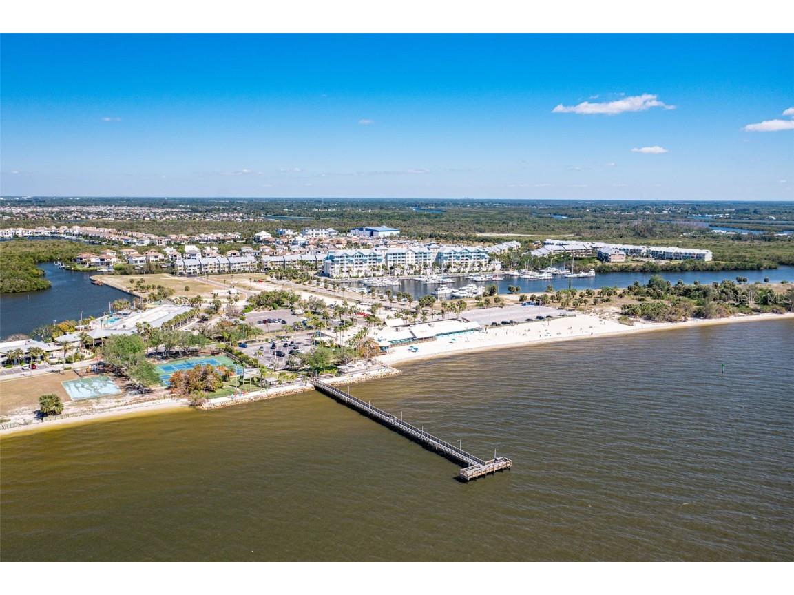 3248 Mangrove Point Drive Ruskin FL 33570 A4649291 image62