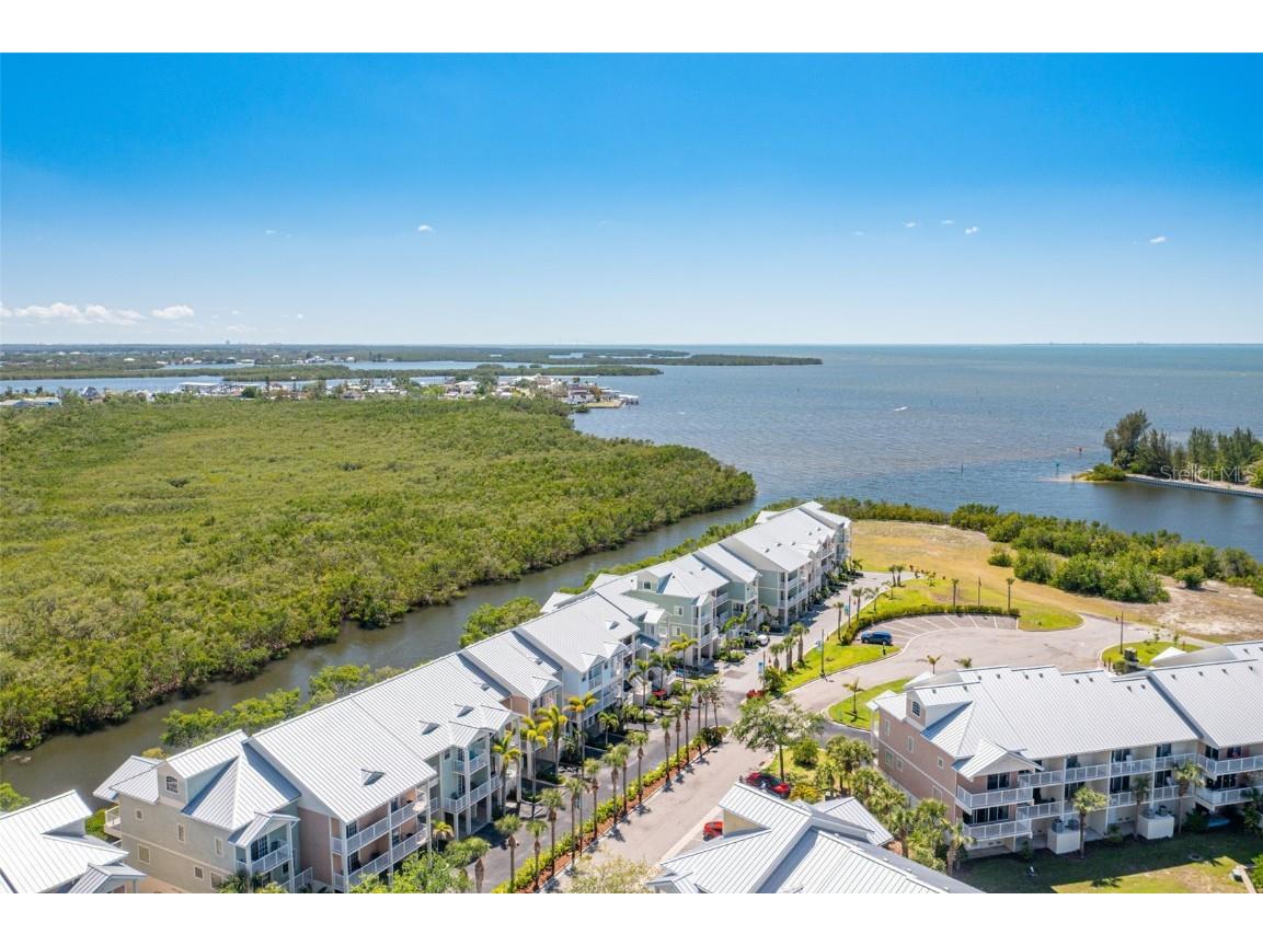 3248 Mangrove Point Drive Ruskin FL 33570 A4649291 image63