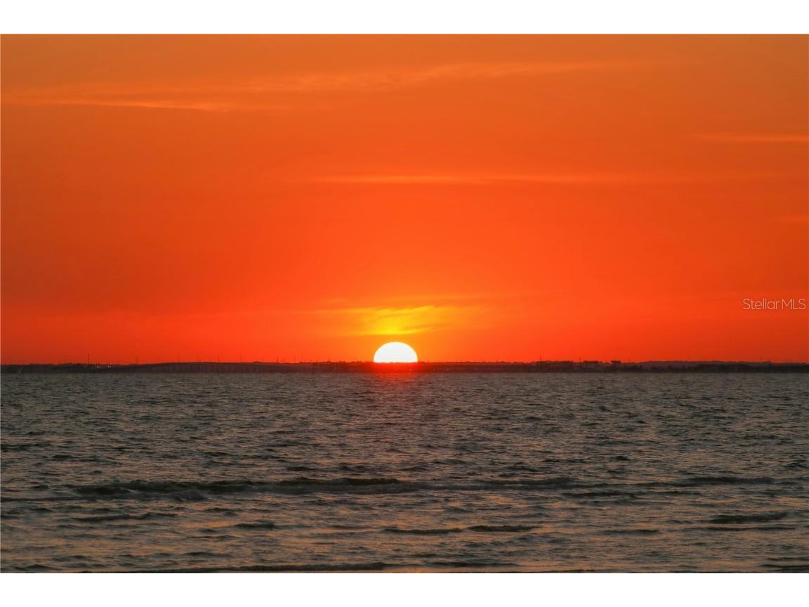 3248 Mangrove Point Drive Ruskin FL 33570 A4649291 image64