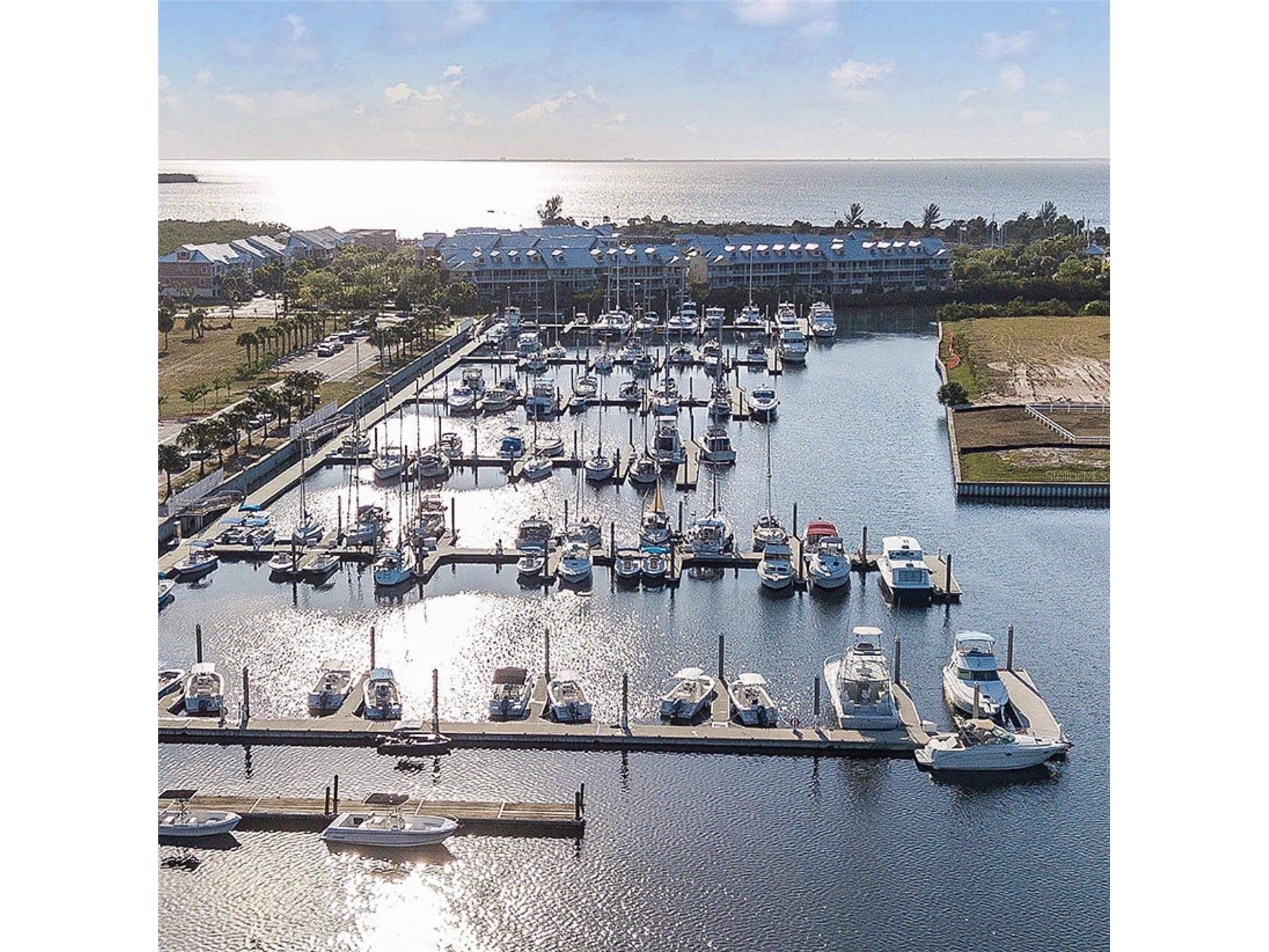3248 Mangrove Point Drive Ruskin FL 33570 A4649291 image65