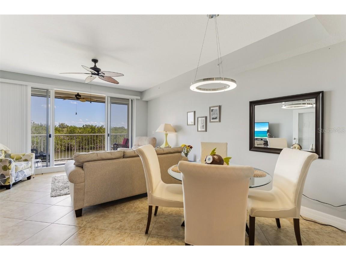 3248 Mangrove Point Drive Ruskin FL 33570 A4649291 image7