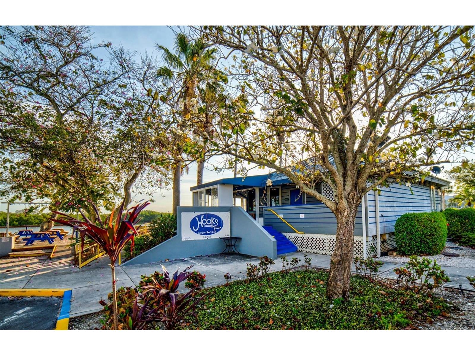 3248 Mangrove Point Drive Ruskin FL 33570 A4649291 image74