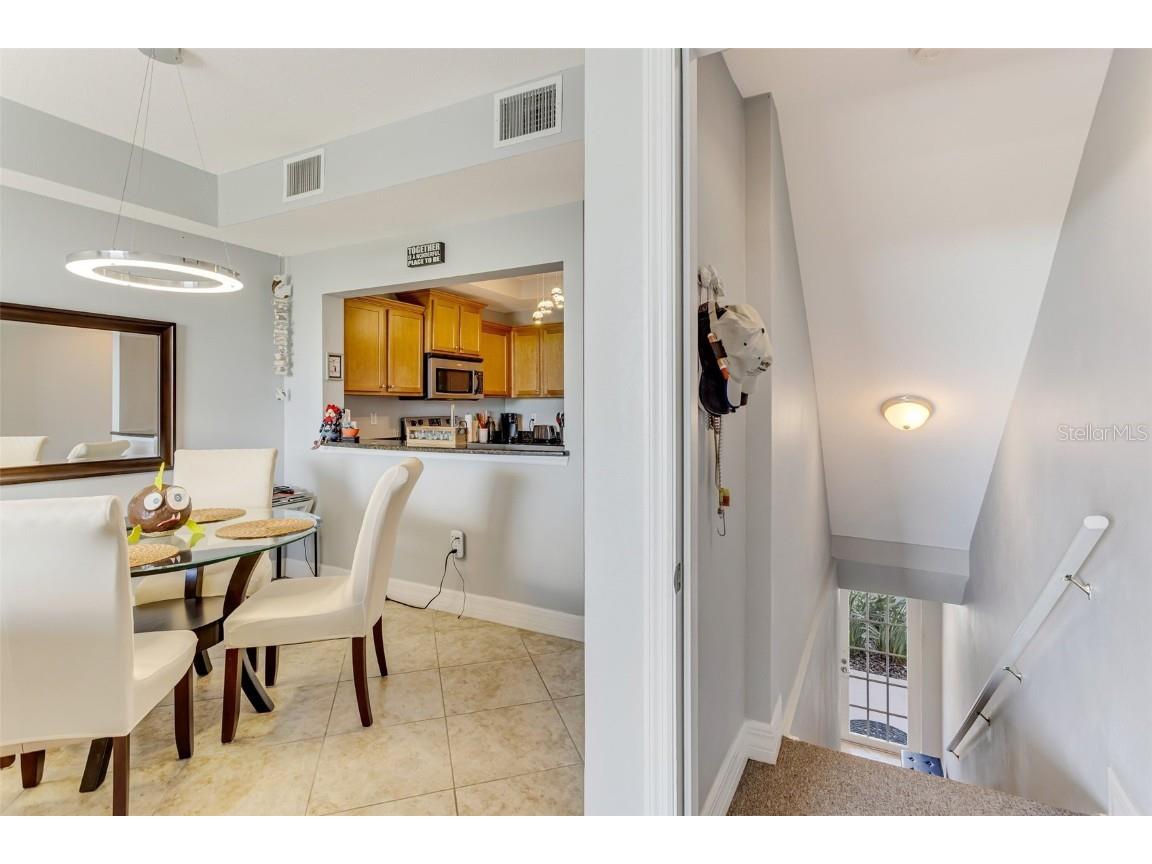 3248 Mangrove Point Drive Ruskin FL 33570 A4649291 image8