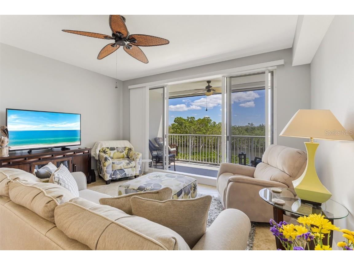 3248 Mangrove Point Drive Ruskin FL 33570 A4649291 image9