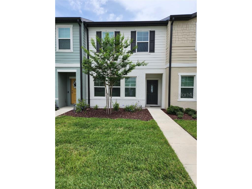 3248 Merton Alley Orlando FL 32808 O6316512 image1