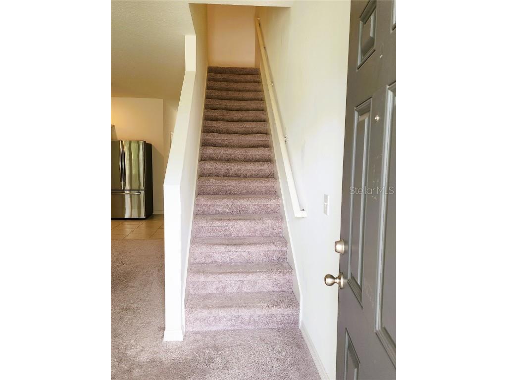 3248 Merton Alley Orlando FL 32808 O6316512 image10