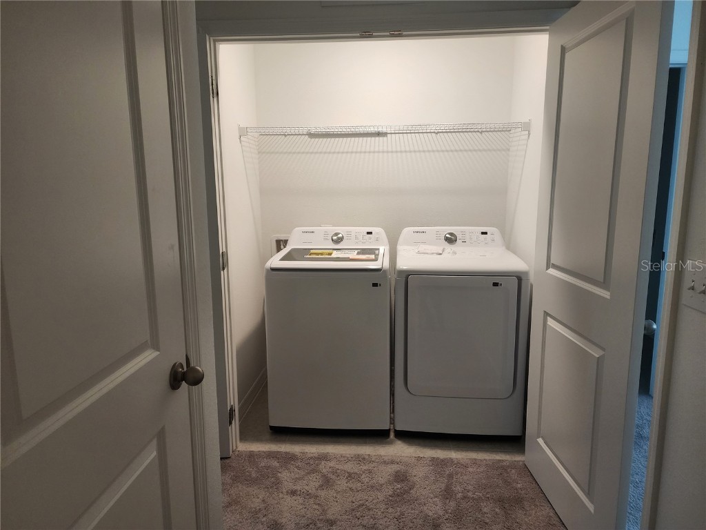 3248 Merton Alley Orlando FL 32808 O6316512 image11