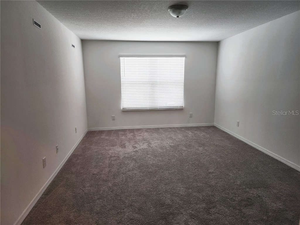 3248 Merton Alley Orlando FL 32808 O6316512 image12