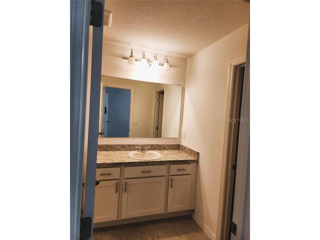 3248 Merton Alley Orlando FL 32808 O6316512 image13