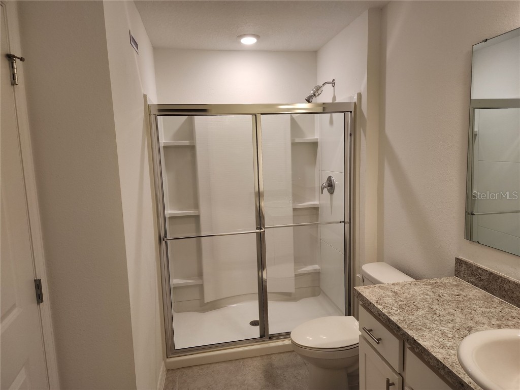 3248 Merton Alley Orlando FL 32808 O6316512 image14