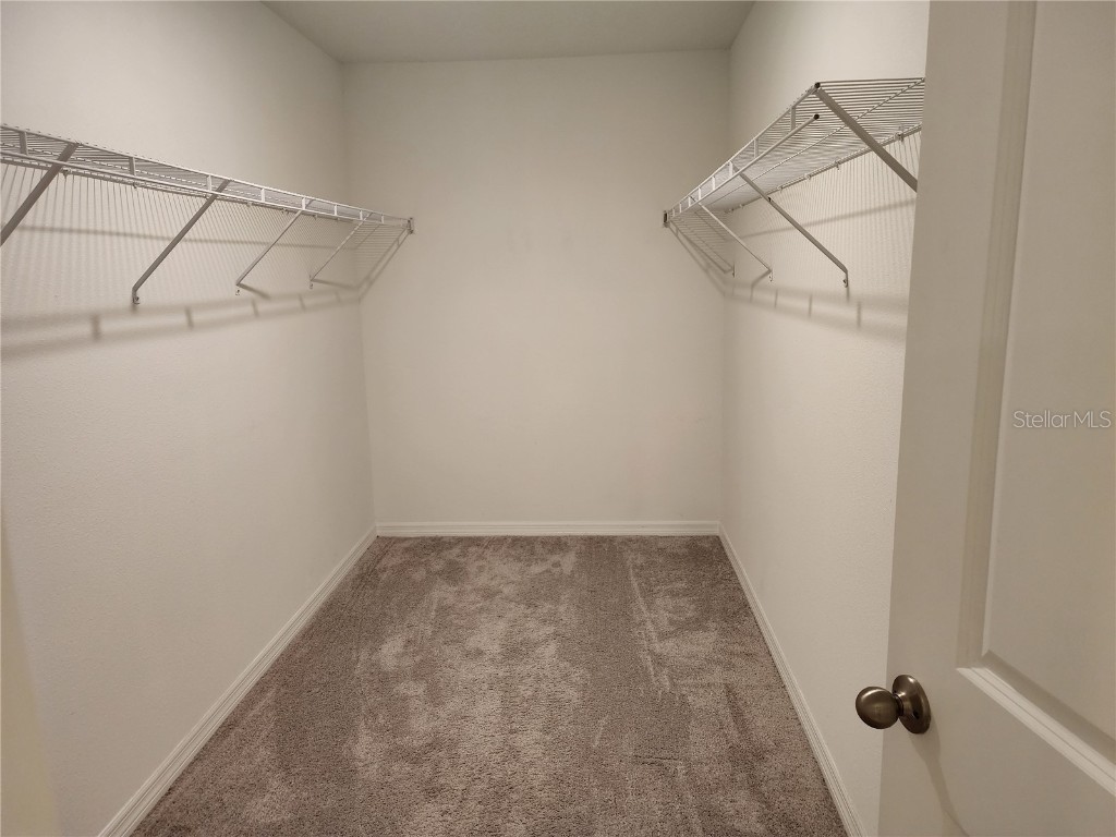 3248 Merton Alley Orlando FL 32808 O6316512 image15