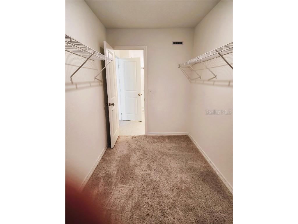 3248 Merton Alley Orlando FL 32808 O6316512 image16