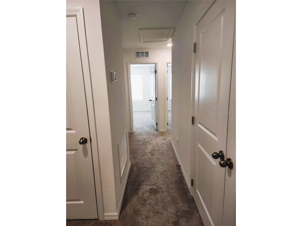 3248 Merton Alley Orlando FL 32808 O6316512 image17