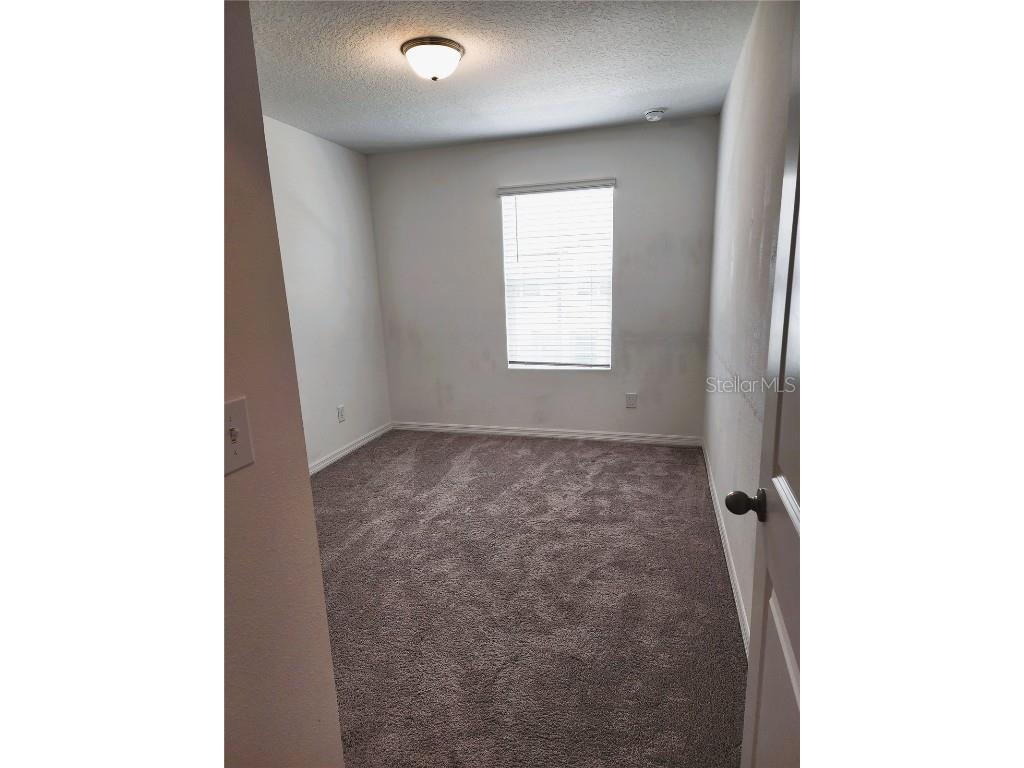 3248 Merton Alley Orlando FL 32808 O6316512 image18