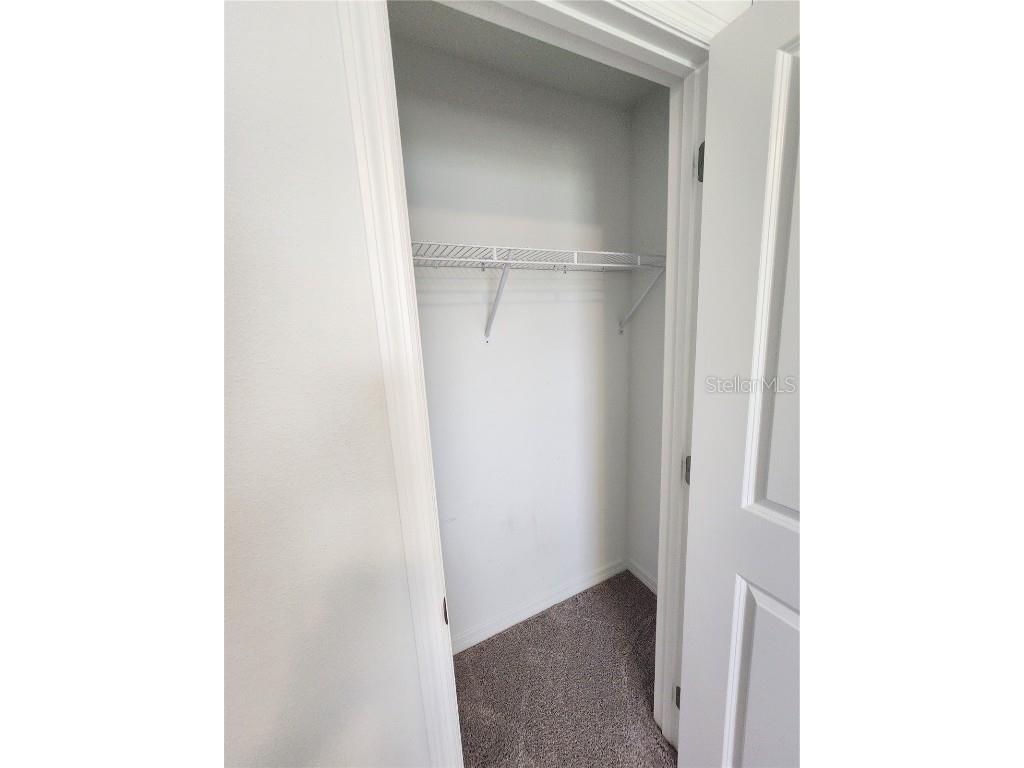 3248 Merton Alley Orlando FL 32808 O6316512 image19