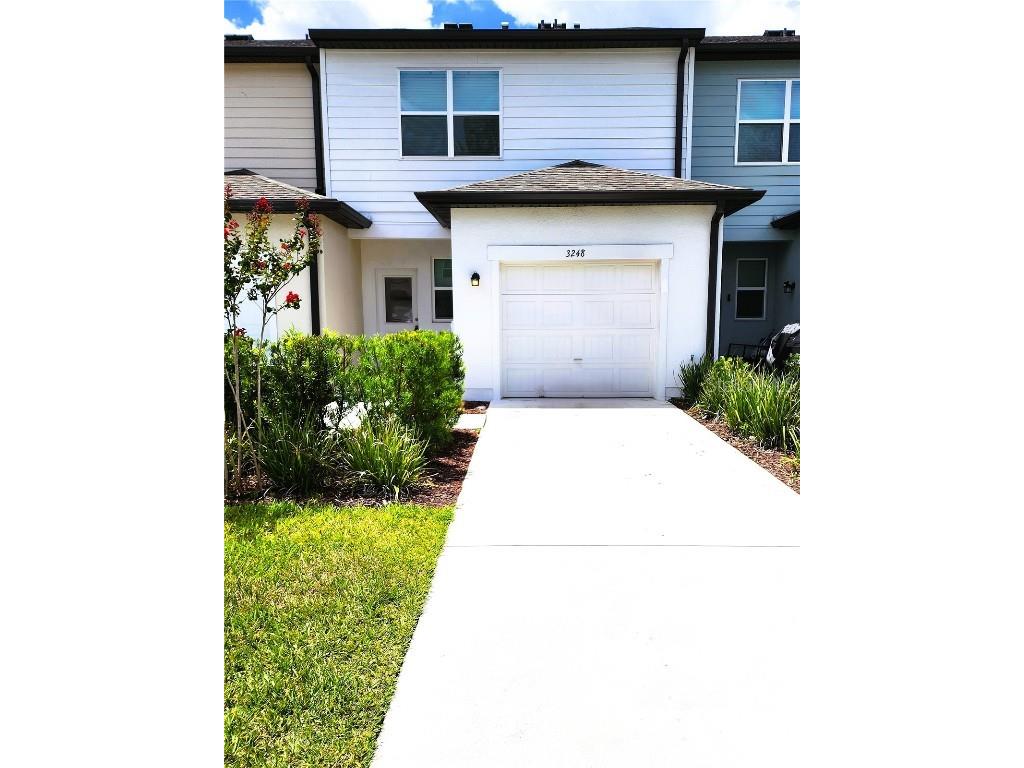 3248 Merton Alley Orlando FL 32808 O6316512 image2